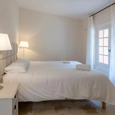 Luxury Near Fayence Villa *